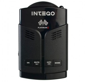 Intego GP Platinum S